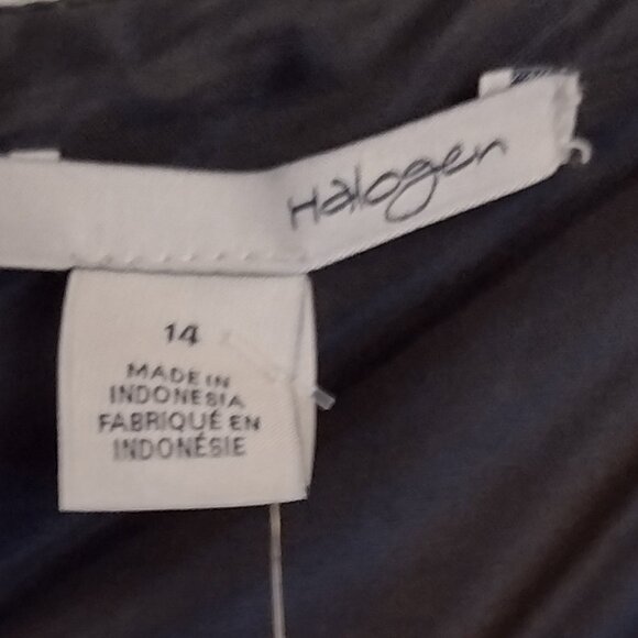 Striped Dress Midi - Picture 5 of 5